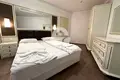 Квартира 2 комнаты 89 м² Несебр, Болгария
