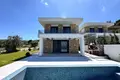 4 bedroom house 150 m² Pefkochori, Greece