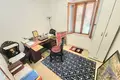 Wohnung 4 Schlafzimmer 207 m² Kotor, Montenegro