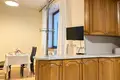 Apartamento 4 habitaciones 133 m² Minsk, Bielorrusia