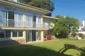 6 bedroom villa 360 m² Mijas, Spain