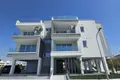 Wohnung 2 Schlafzimmer 84 m² Larnaka, Cyprus