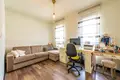 Квартира 6 комнат 200 м² Черногория, Черногория