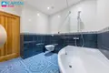 3 room apartment 68 m² Vilnius, Lithuania