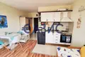 Apartment 40 m² Nesebar, Bulgaria