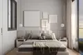 2 bedroom apartment 115 m² Aradippou, Cyprus