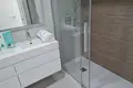 Mieszkanie 2 pokoi 82 m² w Benidorm, Hiszpania