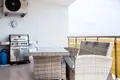 Mieszkanie 3 pokoi 118 m² Trikomo, Cypr Północny