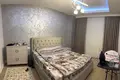 Kvartira 3 xonalar 92 m² Toshkentda, O‘zbekiston