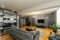 3 room apartment 94 m² Minsk, Belarus