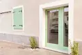 8 bedroom House 186 m² Koper, Slovenia