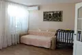 Appartement 1 chambre 51 m² Sievierodonetsk, Ukraine