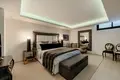 Вилла 7 спален  San Pedro Alcantara, Испания