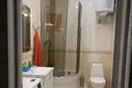 Apartamento 2 habitaciones 120 m² Odesa, Ucrania