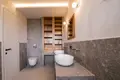 Villa de 4 dormitorios 314 m² Ioanian Islands, Grecia