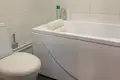 3 room apartment 89 m² Saint Petersburg, Russia