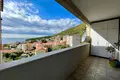 Квартира 2 спальни 70 м² Петровац, Черногория