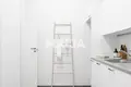 3 bedroom house 96 m² Raahe, Finland