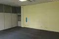 Büro 139 m² Minsk, Weißrussland