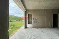 Wohnung 2 zimmer 65 m² Albanien, Albanien