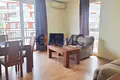 Wohnung 2 Schlafzimmer 75 m² Sweti Wlas, Bulgarien