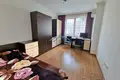 Wohnung 2 Schlafzimmer 85 m² Sweti Wlas, Bulgarien