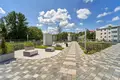 Apartamento 4 habitaciones 119 m² Minsk, Belarús