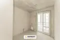 Wohnung 2 zimmer 72 m² Minsk, Belarus