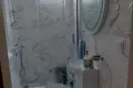 Casa 3 habitaciones 147 m² Begova Glavica, Montenegro