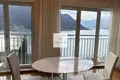 2 bedroom apartment  in Dobrota, Montenegro