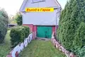 Haus 98 m² Piarezyrski sielski Saviet, Belarus