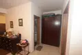 Wohnung 2 Schlafzimmer 123 m² Przno, Montenegro