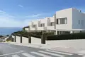 Townhouse 4 bedrooms 212 m² Rincon de la Victoria, Spain