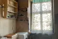 Room 2 rooms 40 m² Odesa, Ukraine