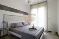 Apartment 40 m² Andora, Italy