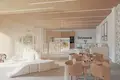 Appartement 3 chambres 99 m² la Vila Joiosa Villajoyosa, Espagne