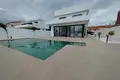 Villa de 5 habitaciones 275 m² Alicante, España