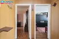 4 room apartment 78 m² Vilnius, Lithuania