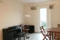 Casa 4 habitaciones 280 m² Durici, Montenegro