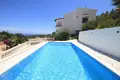 3-Schlafzimmer-Villa 160 m² Ischewsk, Russland