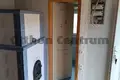 4 room house 141 m² Zalaegerszegi jaras, Hungary