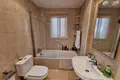 2 bedroom penthouse 88 m² Manilva, Spain