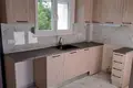 Таунхаус 3 комнаты 81 м² Созополи, Греция