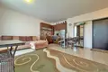 Wohnung 2 zimmer 67 m² Nessebar, Bulgarien