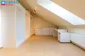 House 468 m² Mazeikiai, Lithuania