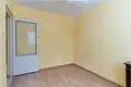 Квартира 3 комнаты 51 м² Варшава, Польша