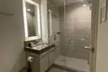 Кондо 1 спальня 33 м² Макати, Филиппины