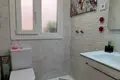 Mieszkanie 3 pokoi 95 m² Fuengirola, Hiszpania