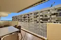 Appartement 2 chambres 95 m² Fuengirola, Espagne