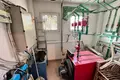 Wohnung 6 Schlafzimmer 400 m² Neochorouda, Griechenland